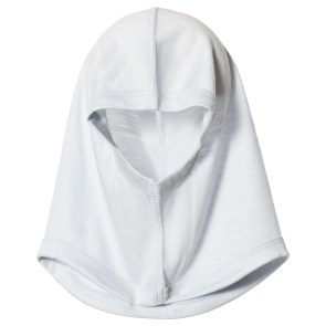 h.sinine tuukrimüts4